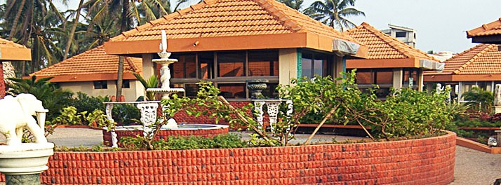 619/Paradise Isle Beach Resort - Udupi 11.jpg